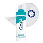 Cerave s�rum r�tinol anti - marques