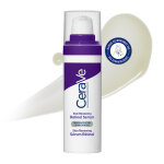Cerave skin renewing s�rum r�tinol