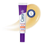Cerave skin renewing s�rum vitamine c