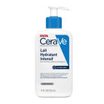 Cerave soin corps lait hydratant intensif