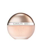 Cerruti 1881 pour femme Cerruti 1881 pour femme