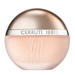Cerruti 1881 pour femme