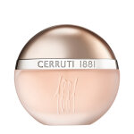 Cerruti 1881 pour femme