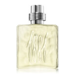 Cerruti 1881 pour homme - aprs - rasage