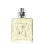 Cerruti 1881 pour homme - après - rasage Cerruti 1881 pour homme - après - rasage