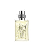 Cerruti 1881 pour homme - eau de toilette Cerruti 1881 pour homme - eau de toilette