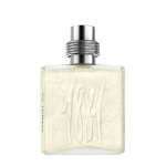 Cerruti 1881 pour homme - eau de toilette