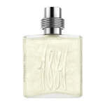 Cerruti 1881 pour homme - eau de toilette