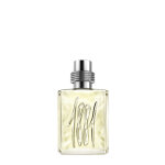 Cerruti 1881 pour homme - eau de toilette