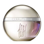 Cerruti 1881 r�ve de roses