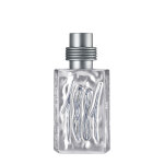 Cerruti 1881 silver Cerruti 1881 silver
