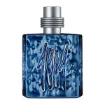 Cerruti 1881 silver night Cerruti 1881 silver night