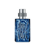 Cerruti 1881 silver night