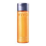 Cerruti vivo gel douche