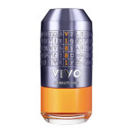 Cerruti vivo eau de parfum