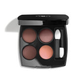 Chanel les 4 ombres