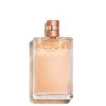 Chanel allure