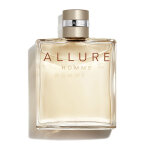 Chanel allure homme