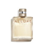 Chanel allure homme