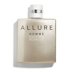 Chanel allure homme dition blanche