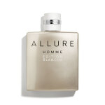 Chanel allure homme �dition blanche