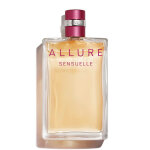Chanel allure sensuelle
