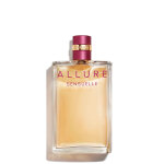 Chanel allure sensuelle