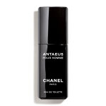 Chanel antaeus