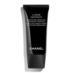 Chanel la base matifiante