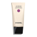 Chanel les beiges blush belle mine