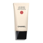 Chanel les beiges blush belle mine