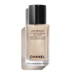 Chanel les beiges fluide enlumineur belle mine