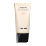 Chanel les beiges illuminateur belle mine