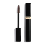 Chanel les beiges mascara