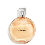 Chanel chance