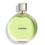 Chanel chance eau fraiche Chanel chance eau fraiche