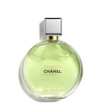 Chanel chance eau fraiche Chanel chance eau fraiche