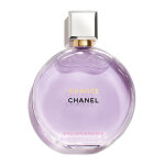 Chanel chance eau splendide Chanel chance eau splendide