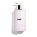 Chanel chance eau splendide