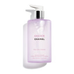 Chanel chance eau splendide