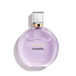 Chanel chance eau splendide