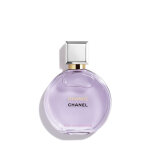 Chanel chance eau splendide