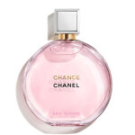Chanel chance eau tendre Chanel chance eau tendre