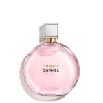 Chanel chance eau tendre Chanel chance eau tendre