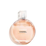 Chanel chance eau vive