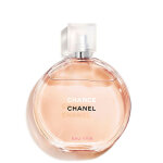 Chanel chance eau vive Chanel chance eau vive