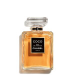 Chanel coco
