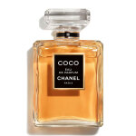 Chanel coco Chanel coco