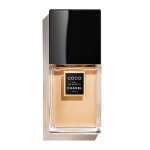 Chanel coco