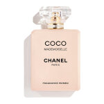 Chanel coco mademoiselle Chanel coco mademoiselle